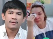 เนเงิน เล่าวันที่แม่เกตุร้องไห้ ขอยืมเงิน สู่วันต้องโพสต์ทวงคืน