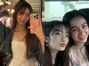 เปิดภาพล่าสุด น้องณดา ทำชาวเน็ตแห่คอมเมนต์สนั่น