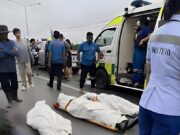 ข่าวด่วน!!! ข่าวเศร้า ยืนยันการเสียชีวิตของ…