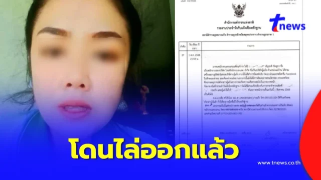 j7AgDqDLM3yjzH75s0Ib