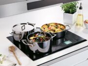 7 สิ่งที่ “ข.โม.ย.ไฟ” ดูดเงินมากกว่าแอร์ แต่หลายบ้านไม่เคยปิด อย่าแปลกใจถ้าค่าไฟพุ่ง!