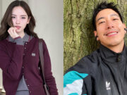 ณิชา โผล่เคลื่อนไหวในไอจี โตโน่ ชาวเน็ตคอมเมนต์สงสัย