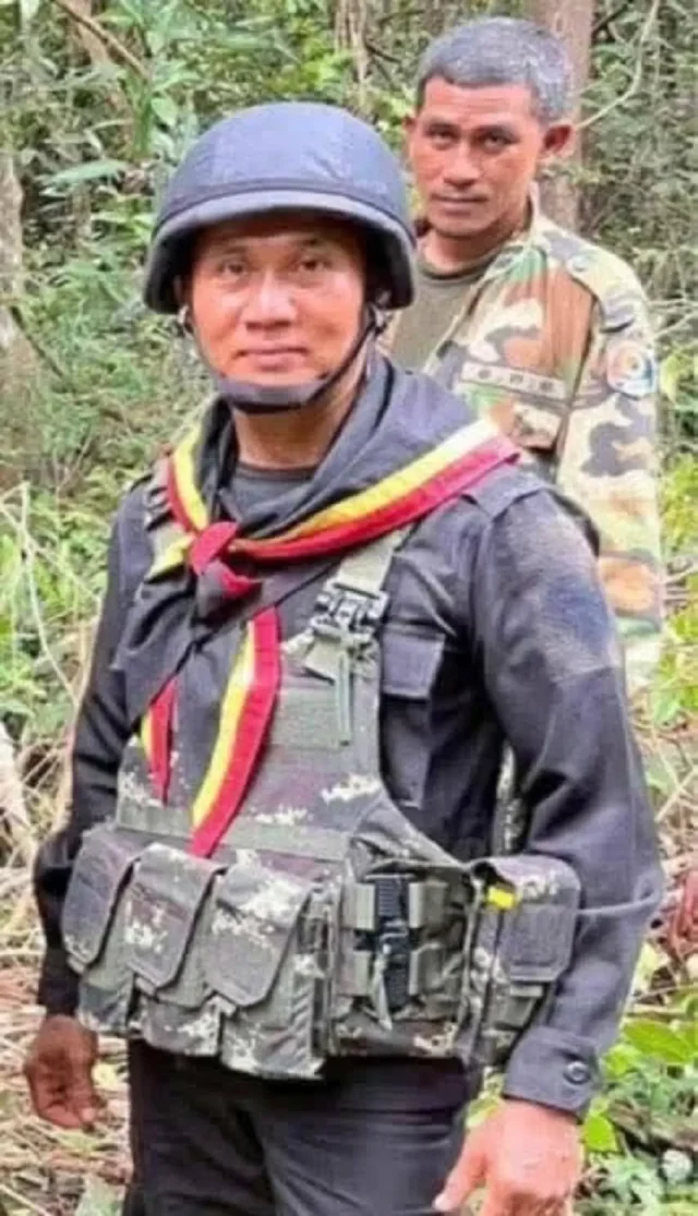 p88NDCqqeEeLQakvCN8f