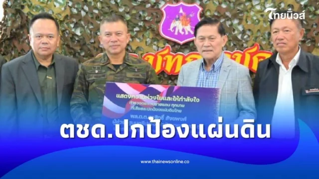 pMOLTIRDoGYQMF8RKSyV