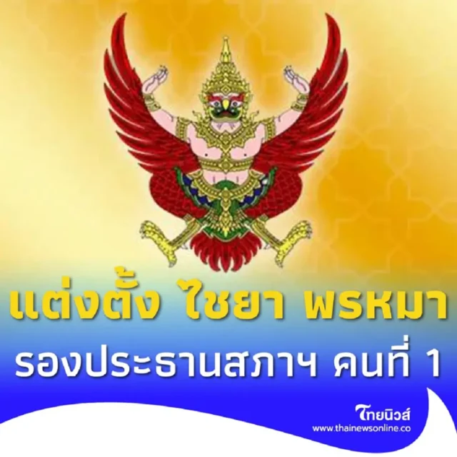 xIvqkG3VAuzrCdMX17oS