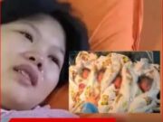 เมียคลอดแฝด 4 สามีตกใจหนีหาย แม่ผัวขอขายหลาน 3 คน แต่คำตอบสะใภ้ทำหน้าชา!