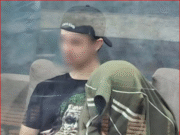 แม่เจ้า เปิดค่าจ้าง หนุ่มรัสเซียให้สาวไทย คลิปคอนเทนต์หลังกระบะ