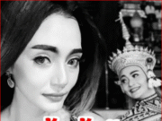 ยิ่งน่าสงสาร เปิดสาเหตุ “แป๋ม วันดี ศรีนคร” นักร้องสาวผูกคอดับ