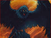 โหรรัตนโกสินทร์ ไม่พูดเยอะ เตือน “4ลัคนา” ให้ระวังตัว แล้ว