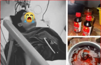 ช็อกเป็นมะเร็งตับยกบ้าน 4 คน รู้สาเหตุแม่แทบทรุด จาก “เครื่องปรุงรส” ที่มีทุกครัว