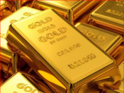 ราคาทองวันนี้ 29 ก.ย. 68 คึกคักเปิดตลาดครั้งที่ 1 ปรับขึ้นแรง