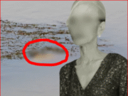 หดหู่ เศรษฐีนีเจ้าของตลาด ลอยน้ำดับสลด ทิ้งทรัพย์สิน 100 ล้าน