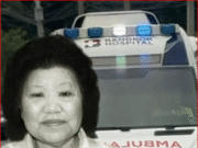 เปิดทะเบียนรถเคลื่อนร่าง “เจ๊เกียว” ลูกน้องเศร้าทั้งอู่เชิดชัย