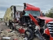 ข่าวด่วน!! ข่าวเศร้ายืนยันการเสียชีวิตของ… ดูเพิ่มเติม