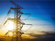 ประกาศแล้ว! เปิดพิกัด 20 พื้นที่ ไฟดับพรุ่งนี้ 11 ตุลาคม 2568