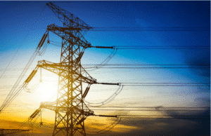 ประกาศแล้ว! เปิดพิกัด 20 พื้นที่ ไฟดับพรุ่งนี้ 11 ตุลาคม 2568