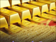 ด่วน! ทองคำ-เงิน ร่วงต่ำสุดในรอบ 12 ปี หลังราคาพุ่งเกินจริง จนนักลงทุนแห่ขายทำกำไร