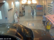 รพ.แจ้งแล้ว หลังกระบะจอดขวางรถพยาบาล จนนำผู้ป่วยวิกฤตขึ้นรถไมได้ สุดท้ายผู้ป่วยดับ