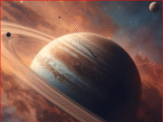 5 ราศี ดาวพฤหัสย้าย 2 ต.ค. ประทานโชค เงินไหลเข้า รับทรัพย์ใหญ่