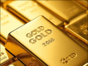 ราคาทองวันนี้ 22 ต.ค.68 เปิดตลาดครั้งที่ 1 ปรับร่วงแรงหลายพัน