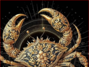 2 ราศีสุดปัง อ.คฑา เผย ดวงเฮงยืนหนึ่ง รับพลังบวกจากดาวพฤหัส 2 ต.ค.