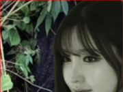 หดหู่ อินฟลูฯสาววัย 20 ถูกเสี่ยใหญ่สายเปย์ฆาตกรรม ปมสังหารเหี้ยม