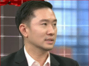 อายุ “บอย ท่าพระจันทร์” ถึงว่าเป็นเซียนพระชื่อดังของเมืองไทย