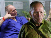 อาการล่าสุด “ฮีโร่ถ้ำหลวง” ป่วยอยู่โรงพยาบาล แห่ส่งกำลังใจ