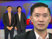 “บอย ท่าพระจันทร์” ตัดสินใจโพสต์ หลังจบโหน ทำคนถล่มไลก์นับหมื่น