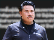 “กัน จอมพลัง” ตัดสินใจโพสต์เดือด ถึง “ทหารชั้นผู้ใหญ่” ตรง ๆ แล้ว