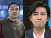 รู้แล้วทำไม “วุฒิกระบี่” เซียนใต้ ไม่ไปออกโหนกระแส บอกเลยสุดจริง