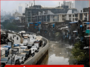 10 อันดับ “เมืองที่สกปรก” ที่สุดในโลก เชื่อไหม 6