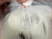 ลูกค้าถึงขั้น “ทิ้งทันที” หลังเห็นสภาพถุงใส่อาหาร ร้านที่ซื้อมา