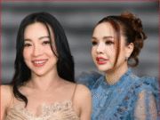 “ดีเจต้นหอม” ตัดสินใจโพสต์ถึง “เจนนี่” ตรง ๆ คนแห่ไลก์เป็นหมื่น