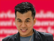 เรื่องใหญ่อีก “โอ๊ต บางแพ” ตัดสินใจลั่นล่าสุด แล้ว คนถล่มไลก์ยับ