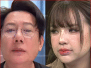 “บอสณวัฒน์” เสียใจมาก รอไลฟ์กับ “เจนนี่” แต่เจอแบบนี้ ขอยอมแพ้