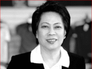 อาลัย “สุชาดา นิมากร” เจ้าแม่ “แกรนด์สปอร์ต” ถึงแก่กรรม