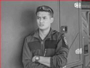 รวมเลข “น้องโจ้” พระพี่ชายบวชให้ เขียนเลขใส่กระดาษ ส่องทะเบียนรถ