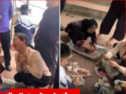 เงินเก็บทั้งชีวิต! หลานๆ ตื่นเต้นเจอ “ถุงสมบัติ” เต็มบ้านยาย ต้องช่วยกันนับ ก่อนเฉลยยอดรวม