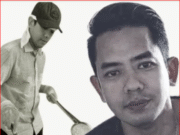 สิ้นเจ้าของร้านหอยทอดชื่อดัง ภรรยาเผยสาเหตุจากไปยิ่งอาลัย