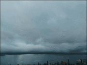 วันนี้ ไทยฝนตกหนักถึง 70% จับตา “พายุเฟิงเฉิน” กำลังแรงขึ้น