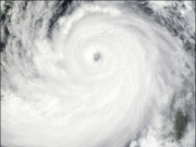 อัพเดทเส้นทางพายุโซนร้อน เฟิงเฉิน กำลังเคลื่อนตัว