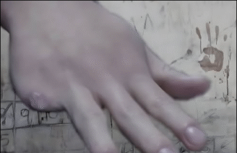 ขุมนรกบนดิน! เปิดภาพ “ห้องมืด” แก๊งคอลเซ็นเตอร์ จุดลงโทษอำมหิต “สับไก่ให้ลิงดู”