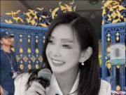 เศร้าจับใจ โพสต์สุดท้ายแม่ลูก ก่อนพ่อคลั่งยิงยกครัว แห่อาลัย