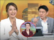 เผยสาเหตุ เฟิร์น สุชาดา นั่งประกาศข่าวแทน ไบรท์ พิชญทัฬห์ แฟนๆส่งกำลังใจ