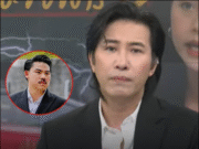 หนุ่ม กรรชัย จี้ถาม กัน จอมพลัง กลางรายการ หลังเคยบริจาคไป 1 ล้านบาท