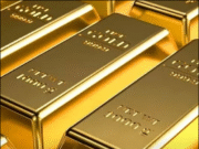 ราคาทองวันนี้ 24 ต.ค. 68