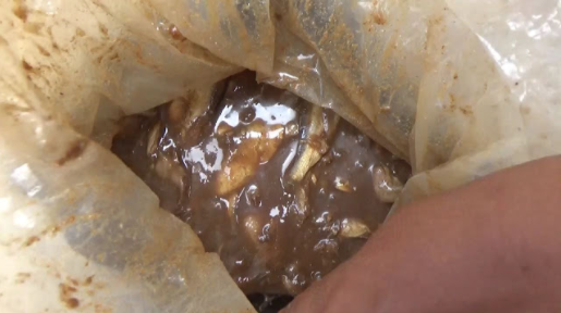 3TVZ-9BDL2-UGW21CY-K4CE