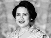 ร่ำไห้ทั้งแผ่นดิน สมเด็จพระบรมราชชนนีพันปีหลวง สวรรคต