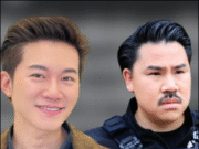 “อั๋น ภูวนาท” ขอโพสต์ตรง ๆ ถึง “กัน จอมพลัง” คนถล่มไลก์นับพัน